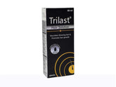 Trilast Hair Solution, 60 ml